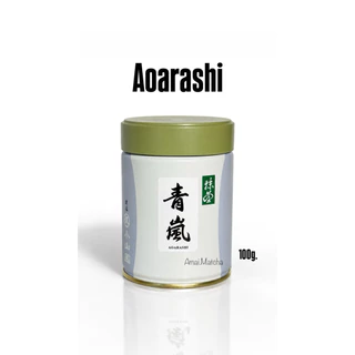 Marukyu Koyamaen Matcha Japan พร้อมส่ง ฮิตสุดอร่อยตั้งแต่ตัวเริ่มต้น