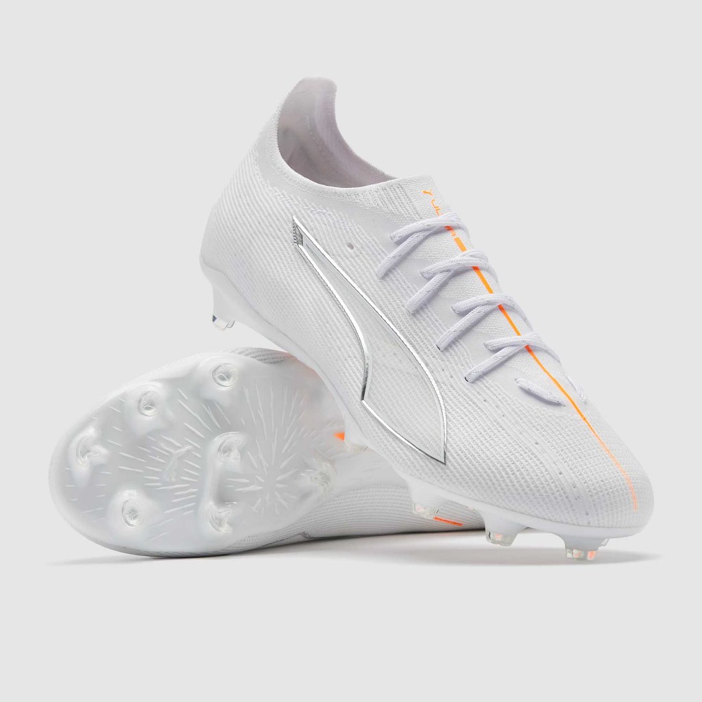 รองเท้าฟุตบอล Puma Ultra 6 Pro FG/AG