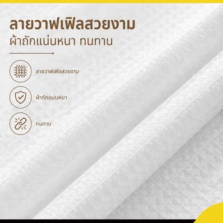 ผ้าม่านอาบน้ำกันน้ำวัสดุโพลีเอสเตอร์หลายขนาดการติดตั้งห้องน้ำง่ายหลุมฟรีอุปกรณ์เสริม C แหวนตะขอ