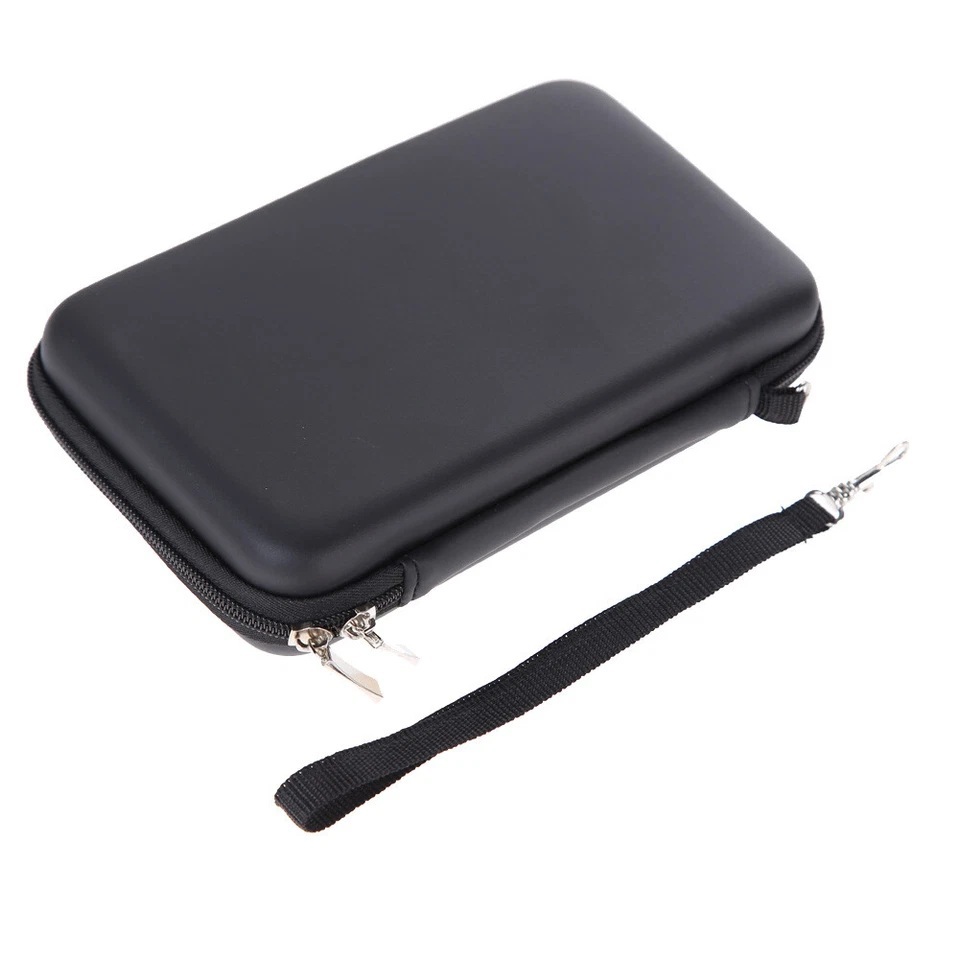 กระเป๋า Nintendo New 3ds LL XL,new 3ds ll xl