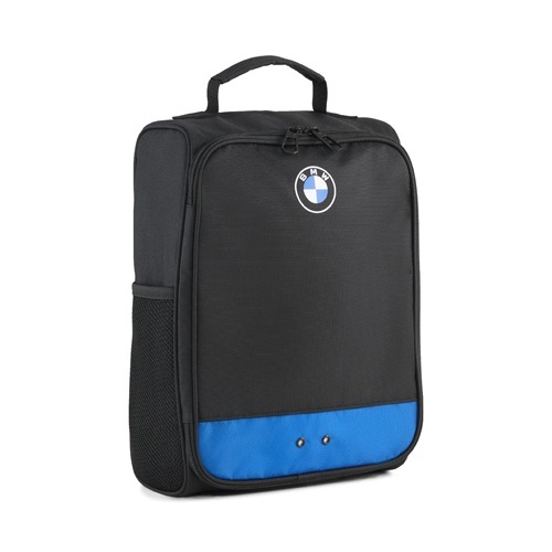 กระเป๋าใส่รองเท้า PUMA I BMW 80225B83F64