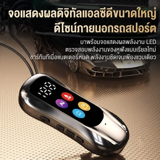 หูฟังบลูทูธแบบหนีบ หูฟังไร้สายเล่นเกม เกมมิ่งเกียร์ มีไมค์โครโฟน HD มีซาวด์การ์ดในตัว แบตอึด โหมดการ์ด TF MP3