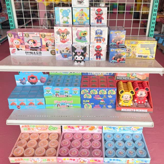 สินค้าคละ ทุกอย่าง 20 ร้านไอเดียช็อป ร้านของยัยฟ้า