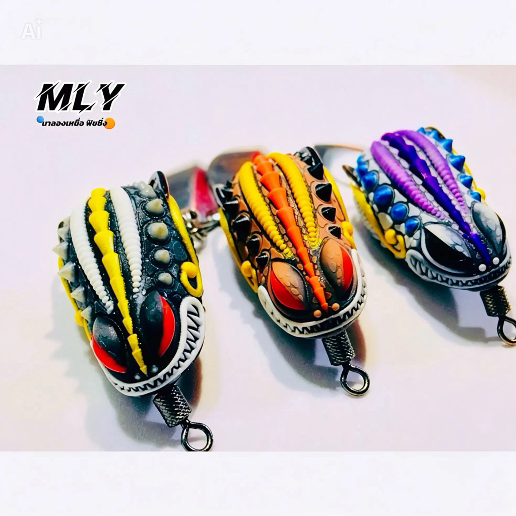 Thumbnail 6