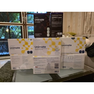 Unimate Lemon , Unimate Lemon Ginger,unimate mintchoc สินค้าจาก ไทยและต่างประเทศ แท้100%