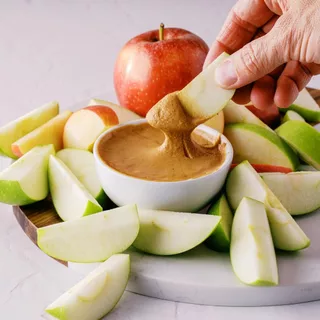 PBfit No Sugar Added Peanut Butter Powder ผงถั่วสำหรับผสมน้ำทาขนมปัง