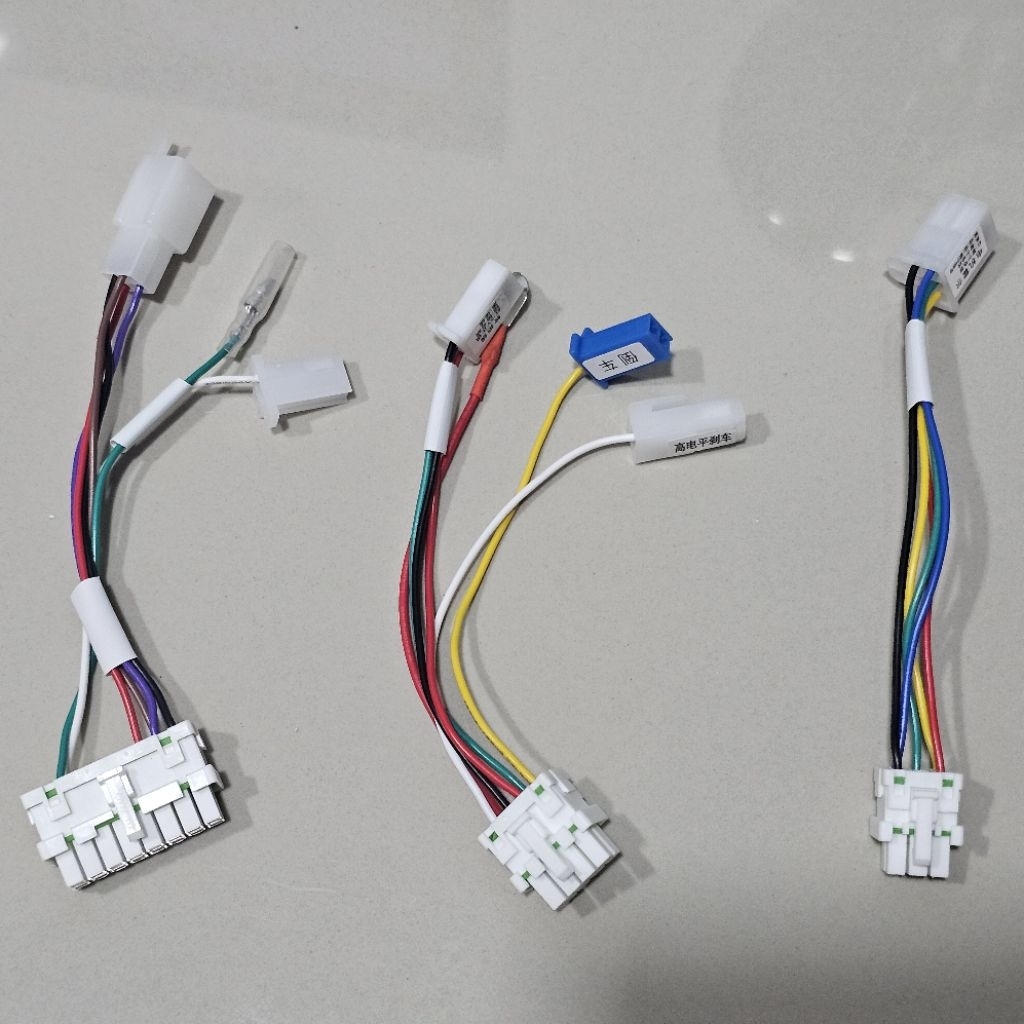 ปลั๊กกล่อง LION SKS Z2 GEN2 (LINGBO)