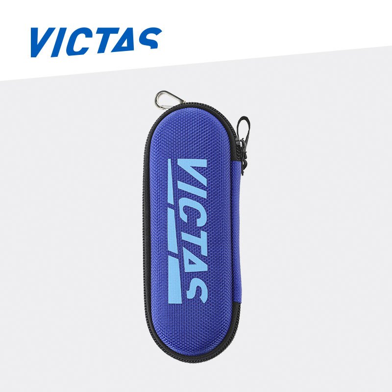 ที่ใส่ลูกปิงปอง Victas VC-738 Ball Case