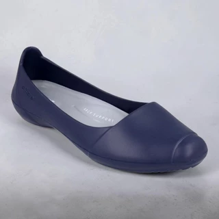 Aerosoft แอโร่ซอฟ 2880 รองเท้าคัดชูส้นแบนสุภาพสตรี ยี่ห้อ Aerosoft รุ่น 2880 Size 36-40 มีบริการส่งด่วน