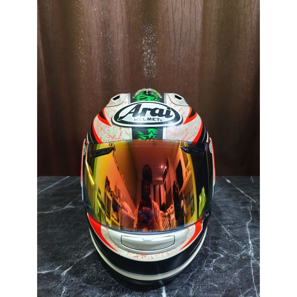 AraiRx7(NickyHayden)(Rr5)