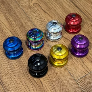 ถ้วยคอลอยแบริ่ง 34-34 mm. HS-EXAL7