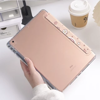 3+y g279 สำหรับ for samsung galaxy Tab A9 CASE A11 8.7 Plus S9/S9FE/S10/S10FE/ S10 LITE