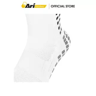 TRUSOX 3.0 MIDCALF - ถุงเท้าครึ่งแข้ง TRUSOX 3.0 MIDCALF สีขาว
