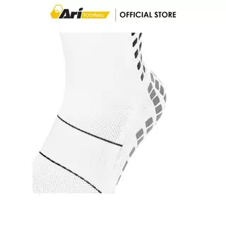 TRUSOX 3.0 MIDCALF - ถุงเท้าครึ่งแข้ง TRUSOX 3.0 MIDCALF สีขาว