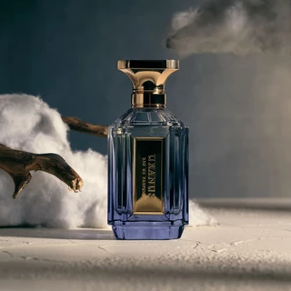 (แบ่งขาย)แท้💯Velixir Uranus Eau De Parfum
