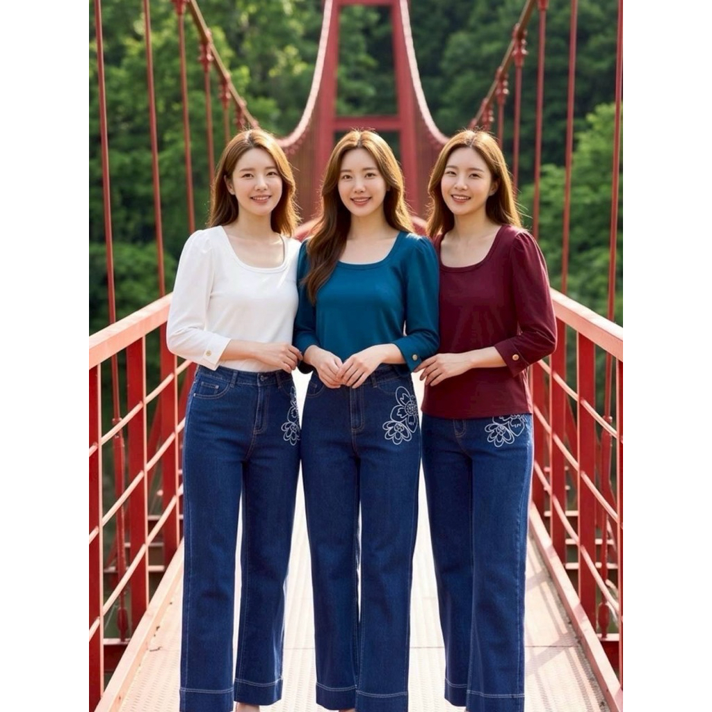 แบบใหม่ล่าสุดจาก Tapshop No.1223