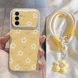 เคส For Samsung A57 A37 A27 S26 S23 S24 Ultra S25 FE A17 A56 A07 A16 A06 A55 A05 A36 A13 A15 A23 A24 A25 A53 A54 A26 A14