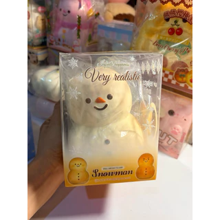 ‼️สกุชชี่รวมแบรนด์พร้อมส่งในไทย‼️ mido,Lisa,ibloom,dudo,Sweetbuns,moozyอื่นๆ‼️