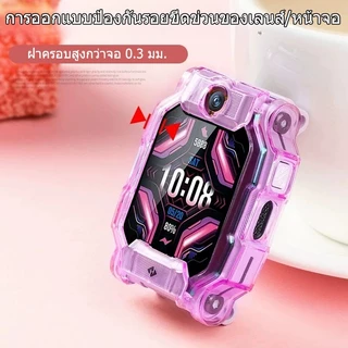 Gradent เกราะป้องกันสําหรับ Imoo Z1 Z6 Z7 Z3 imoo กรณี imoo Z7 กรณี imoo Z1 กรณี