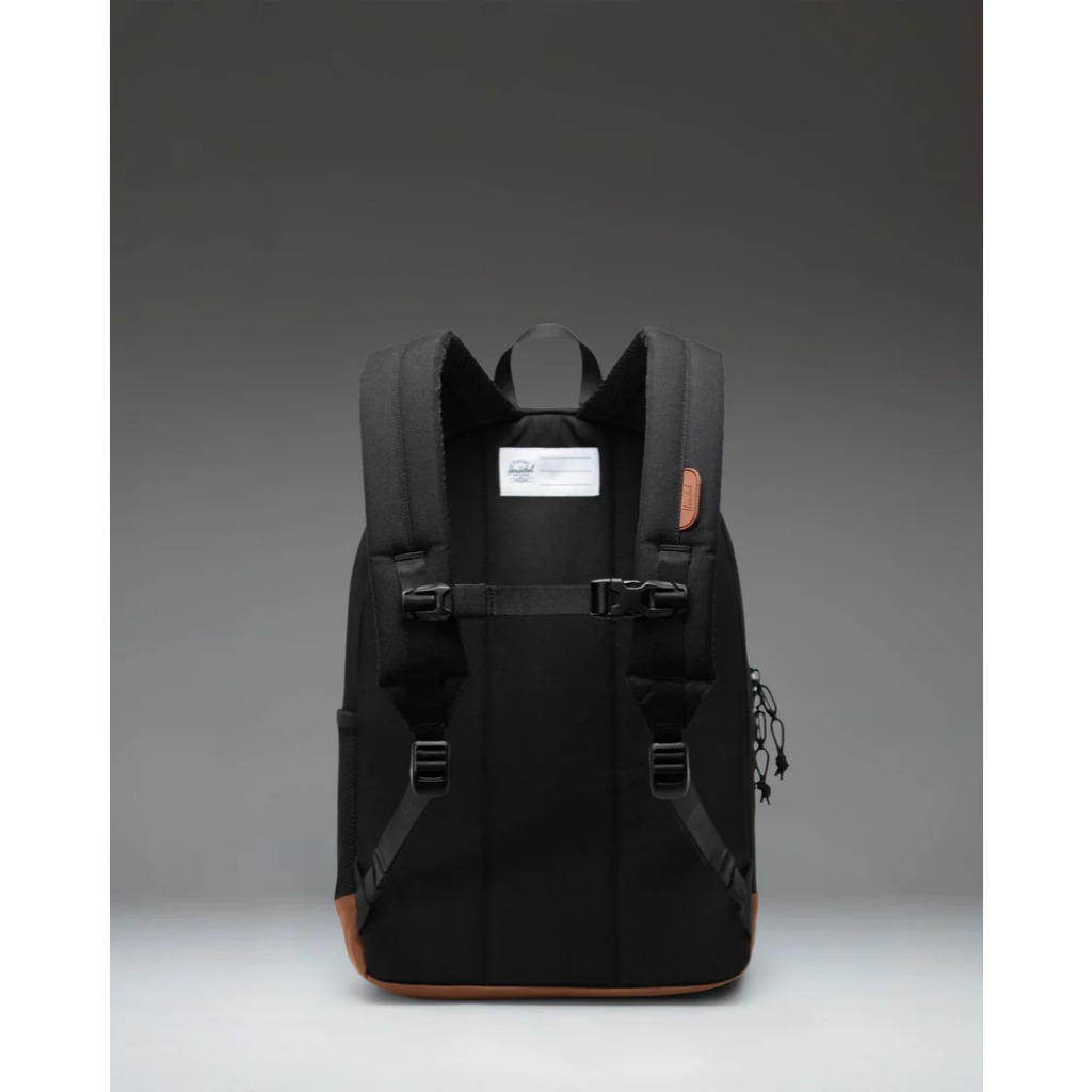Herschel حقيبة ظهر Heritage Youth ‏26 لتر — صورة 3