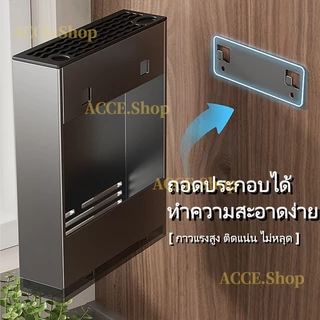 ที่ใส่มีด ชั้นเก็บของ ใหม่ ที่เสียบมีด หรูหรา มีดทำครัวในครัวเรือน เคาน์เตอร์ครัว อุปกรณ์ในครัว