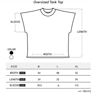 เสื้อเข้มแข็ง เข้มแข็ง “เข้มแข็งทั้งกายและใจ“ เสื้อกุดครอปดำเฟด