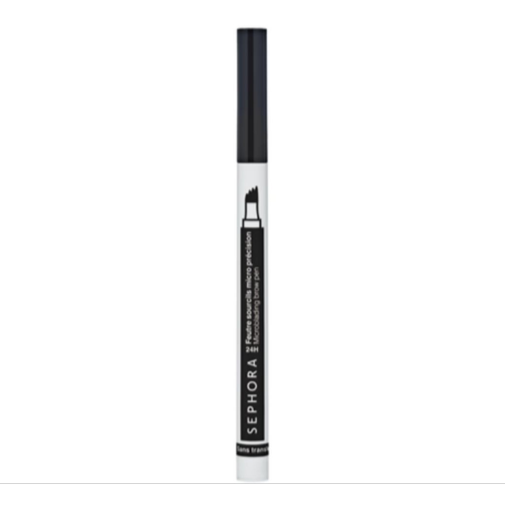 sephora.24H.Feutre.sourcils.micro.brow.pen.