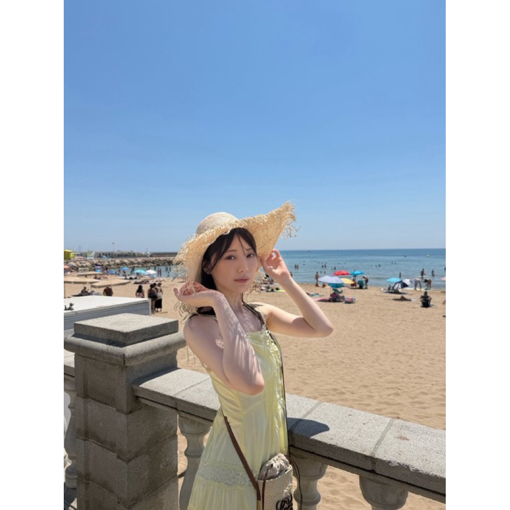 Ishikawa Mio Photobook(พร้อมลายเซ็น)