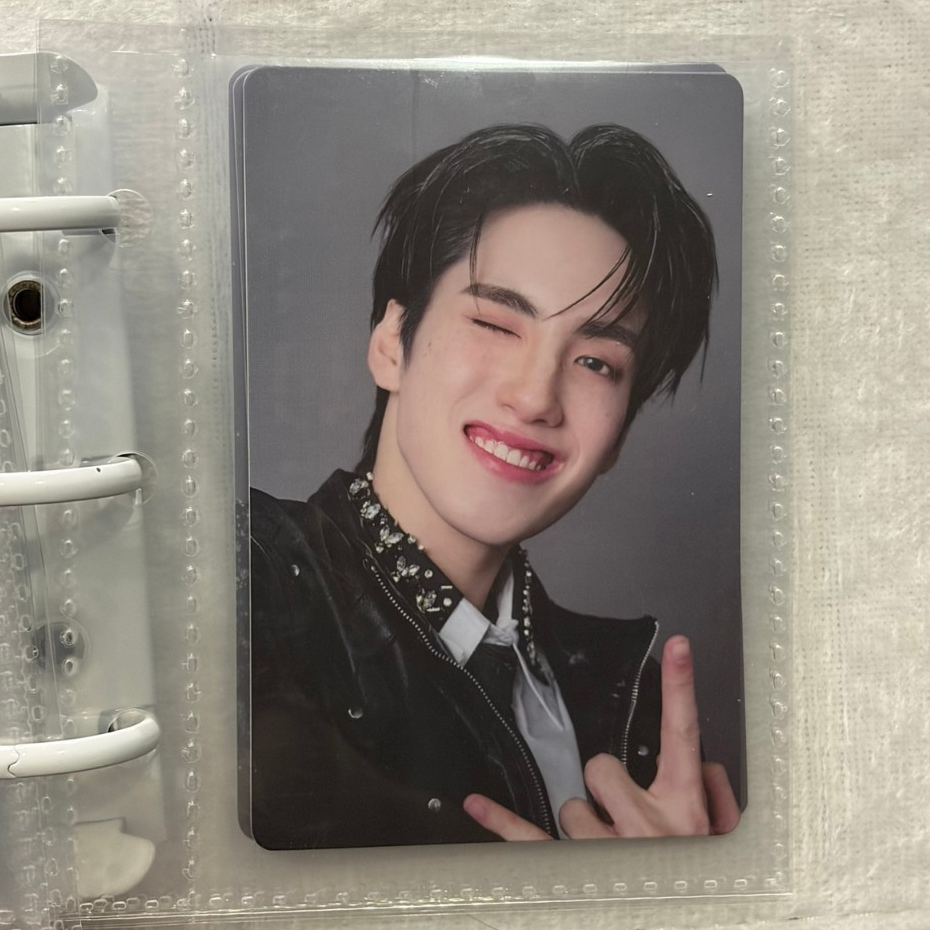 Happy Bus Day Card Bus Because of You I Shine