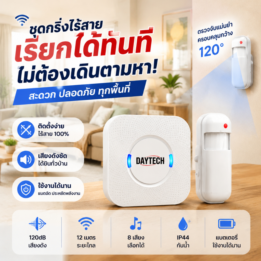 เครื่องตรวจจับเซ็นเซอร์อินฟราเรด PIR สําหรับอุปกรณ์รักษาความปลอดภัย  Ta01 Ta02 Ta03 (Pir01)