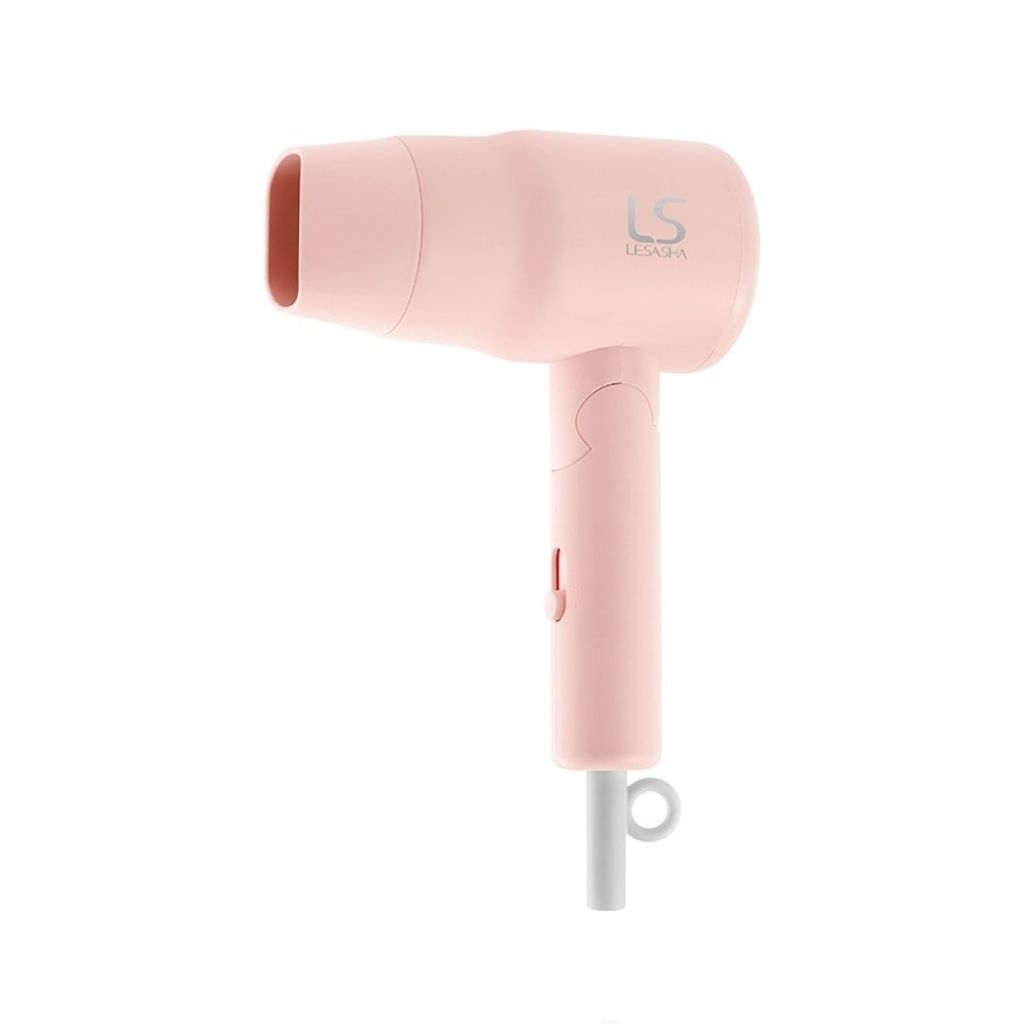 ไดร์เป่าผม LESASHA LS1681 1100 วัตต์