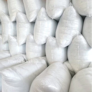 ใยสังเคราะห์เกรดA เส้นใยนุ่ม ละเอียด คืนตัวได้ดี