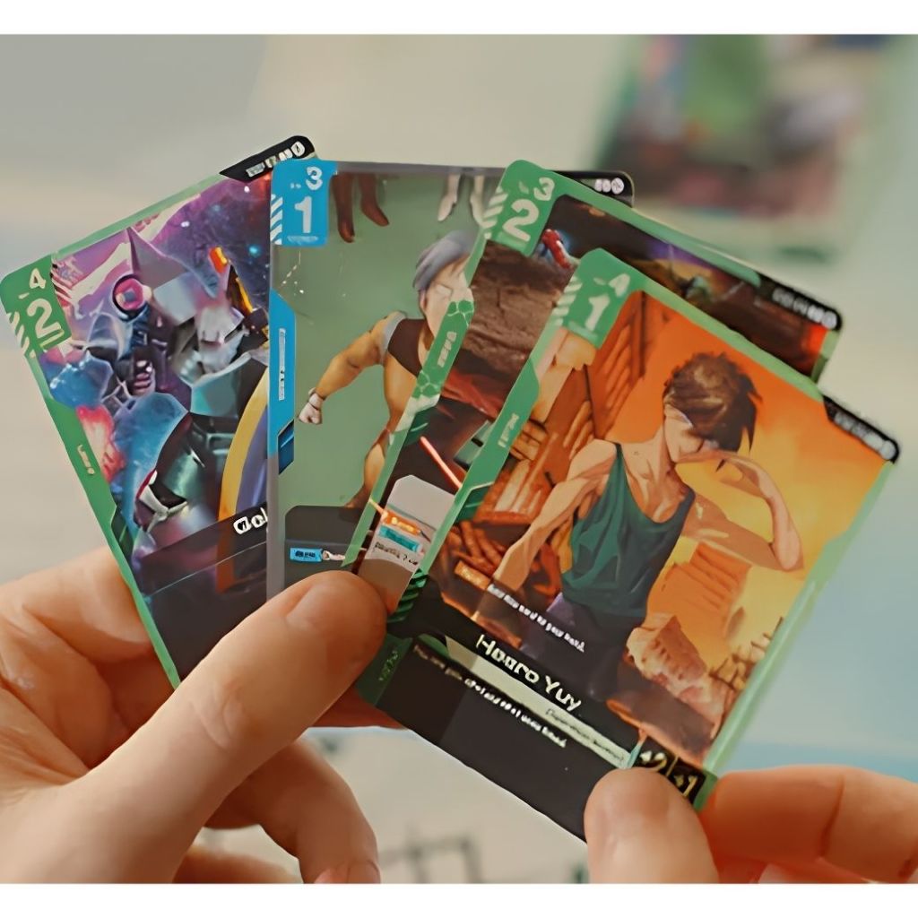Thumbnail 3