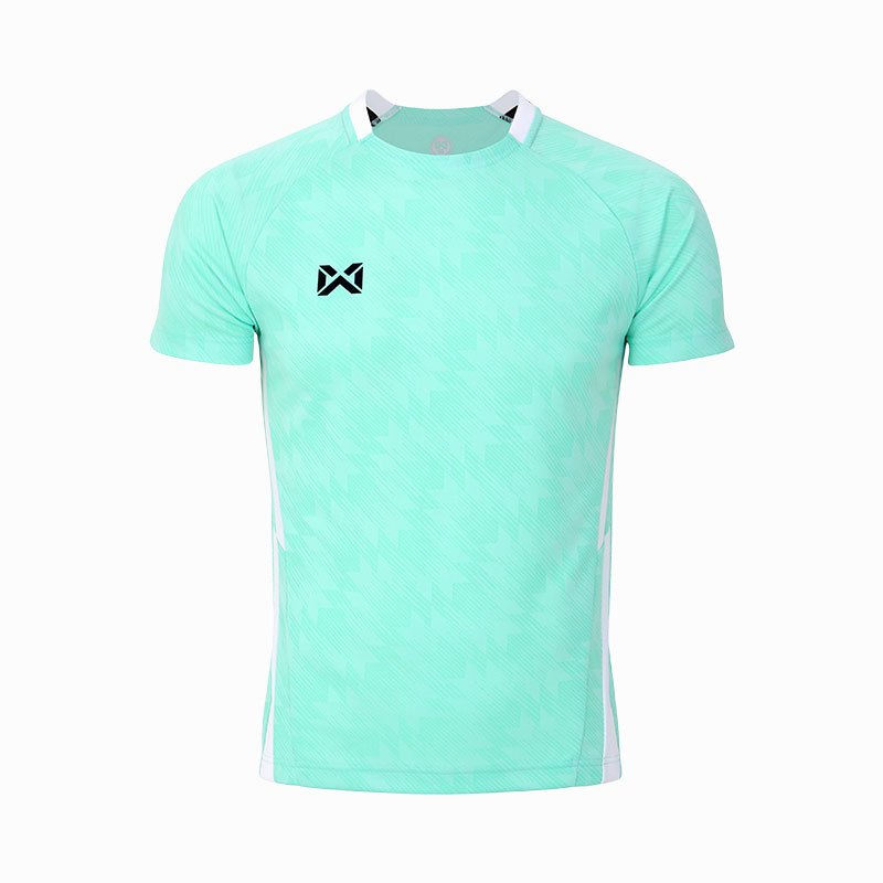 WARRIX قميص كرة قدم Aeroline — صورة 5