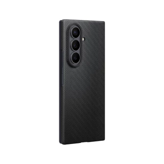 เคส Samsung Galaxy Z Fold8 Ultra Carbon Magnet Case by Banana IT