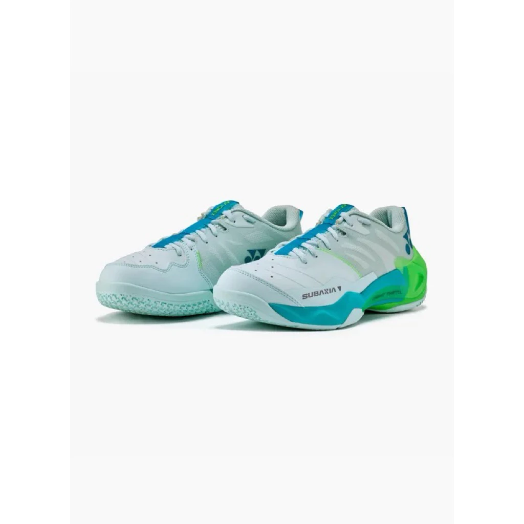 รองเท้าแบดมินตัน รองเท้ากีฬา YONEX รุ่น SUBAXIA GT (SG1)