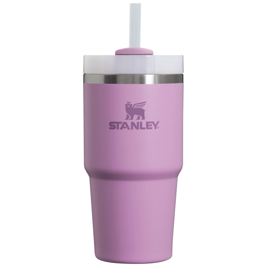 The Quencher H2.0 FlowState™ Tumbler