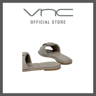 VNC รองเท้าผู้หญิง รองเท้าแตะ
