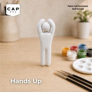 CAP BKK ฟิกเกอร์ Meccha Chameleon ตัวละครเกม ของสะสมแต่งโต๊ะ หลายท่า สูงประมาณ 8 ซม. ของขวัญเกมเมอร์