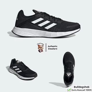 Adidas รองเท้า รองเท้าวิ่ง Duramo SL FV8786 G58108 GV7124 - แท้/ป้ายไทย