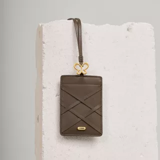 FUNDAO GAIL BUTTERFLY - CARD HOLDER