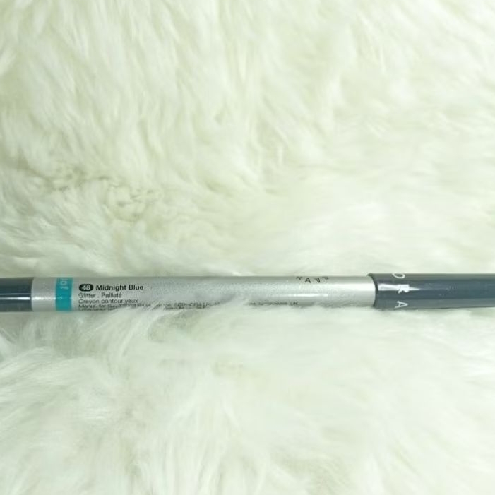 Sephora.12H.COLORFUL.CONTOUR.EYE.PENCOL
