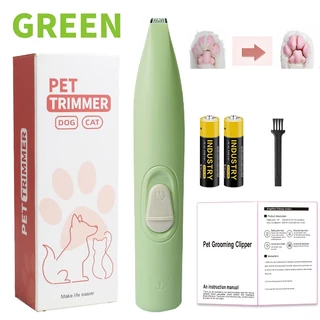 ของขวัญลึกลับฟรี🎁ฟรีของขวัญสุ่ม（จำกัด 100 สำเนา）สินค้าอุปกรณ์สำหรับสัตว์เลี้ยง