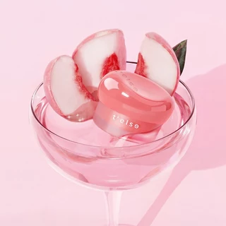 T'else Plumping Glow Jelly Pot 9 ml