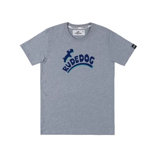 เสื้อยืดแขนสั้น Rudedog รุ่น TS - VORTEX (วอร์-เท็กซ์)