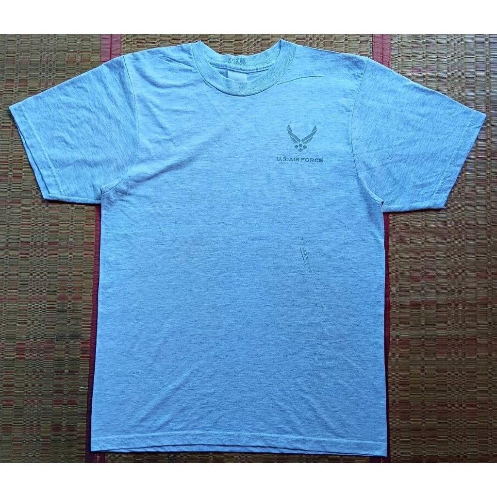 เสื้อทหาร  U.S.Air Force