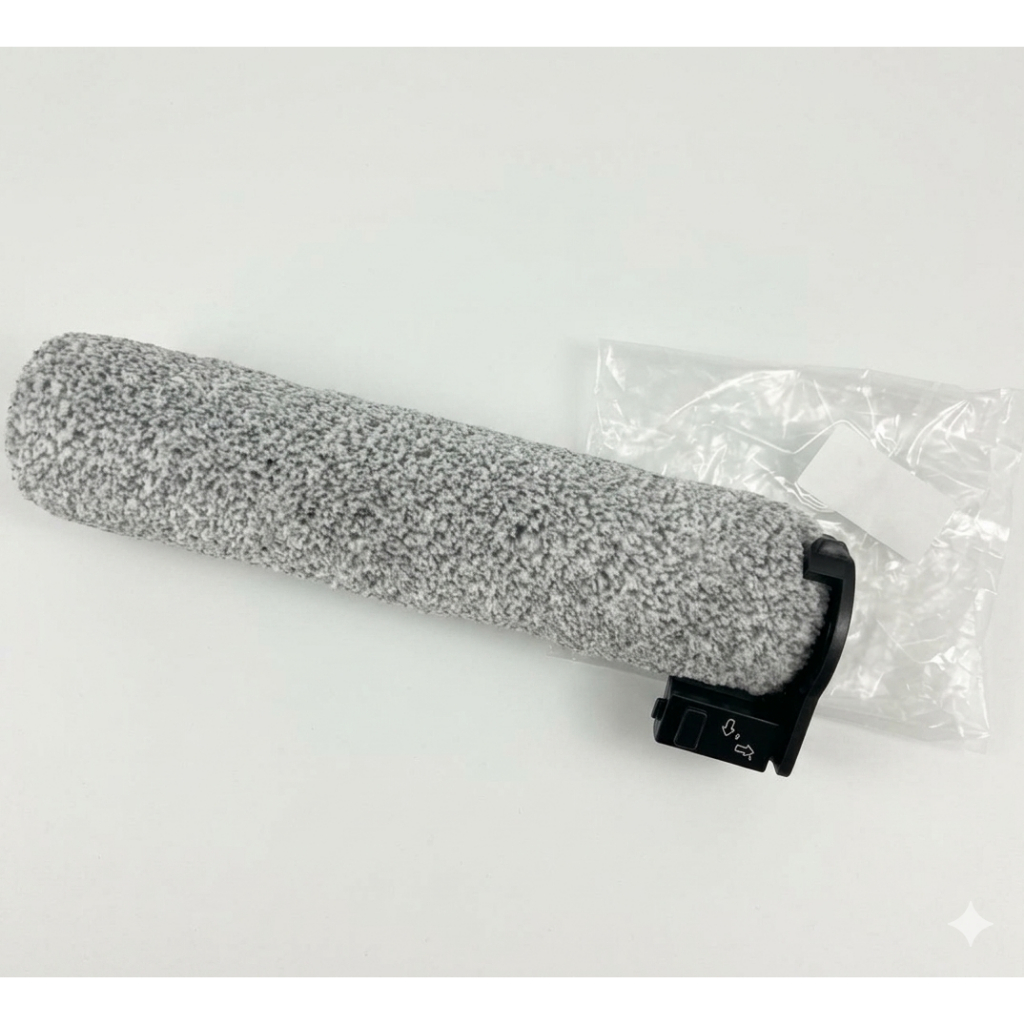 อะไหล่เเท้ศูนย์/ROLLER ASSY/ชุดลูกกลิ้ง/ชุดลูกรอก/4110-PVXW1M008/ฮิตาชิ/ ใช้กับรุ่น PV-XW1M