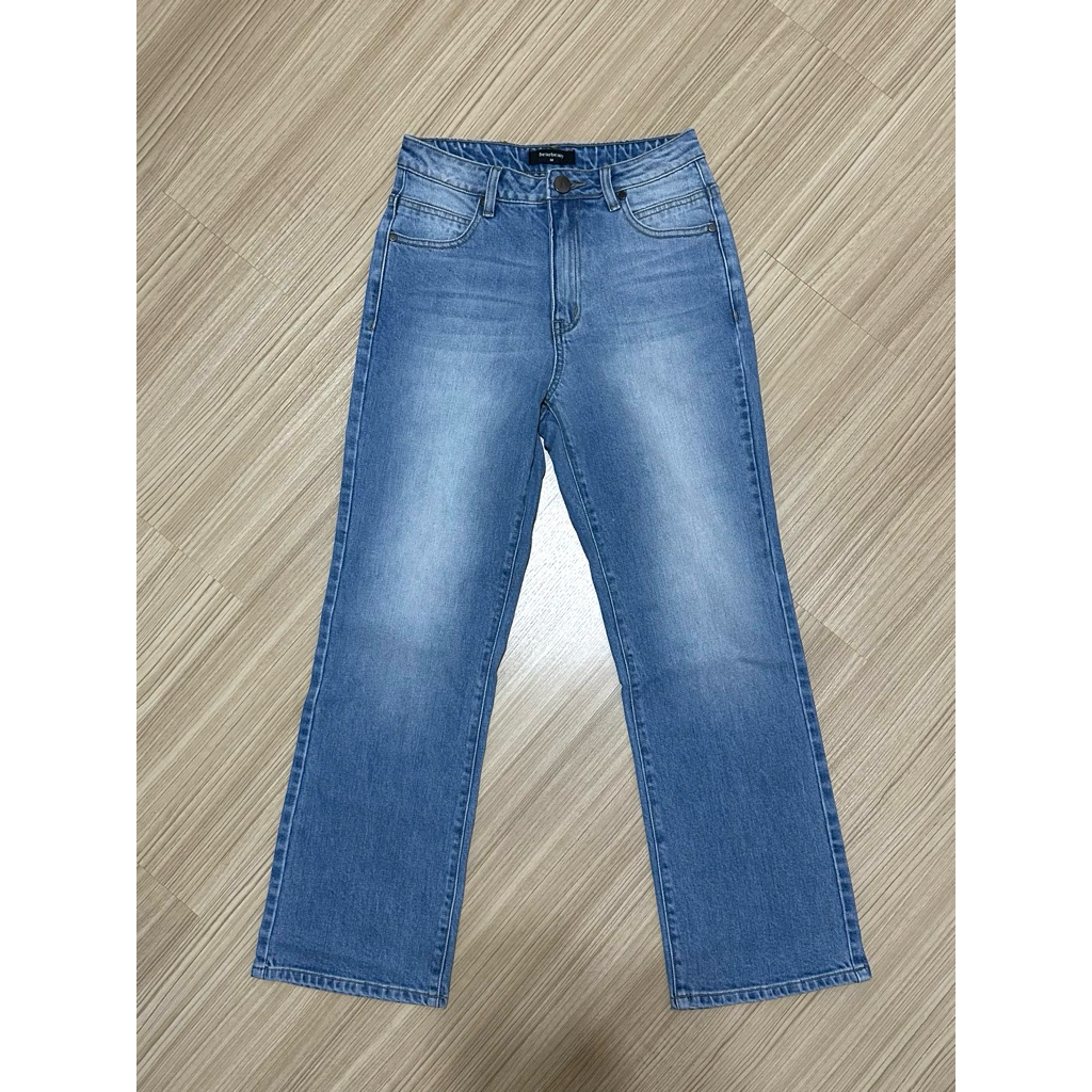 ปล่อยงาน Bearbeary รุ่น 68316 ผ้ายืด size M