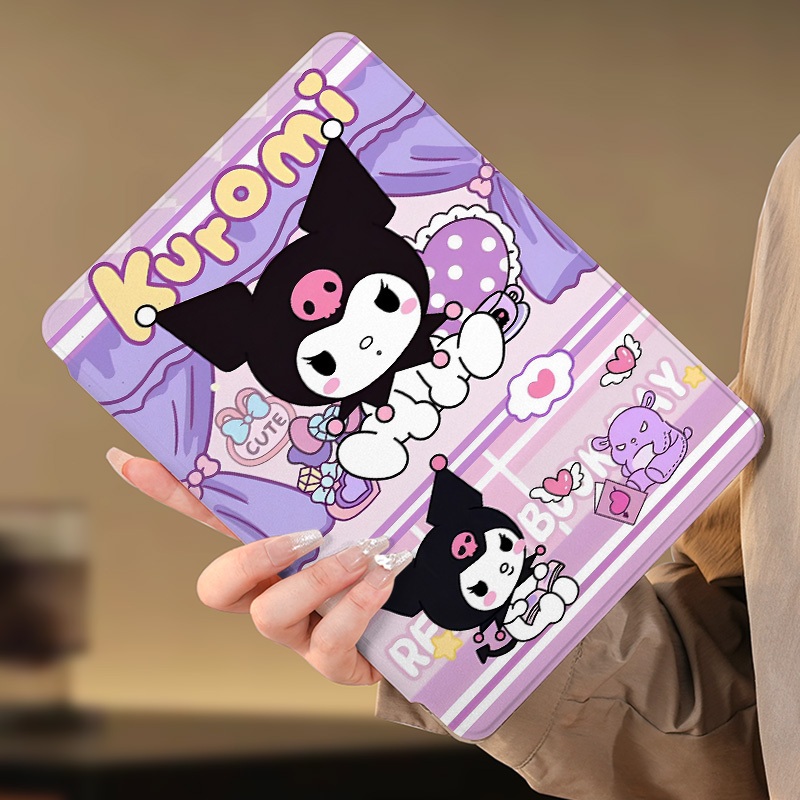 rotation zz808 สำหรับ Infinix XPAD 20 case XPAD 11 pro Infinix XPAD 20 Pro 12 oppo pad se 11 case