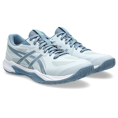 ASICS حذاء رياضات صالات رجالي GEL-TACTIC 13 — صورة 4